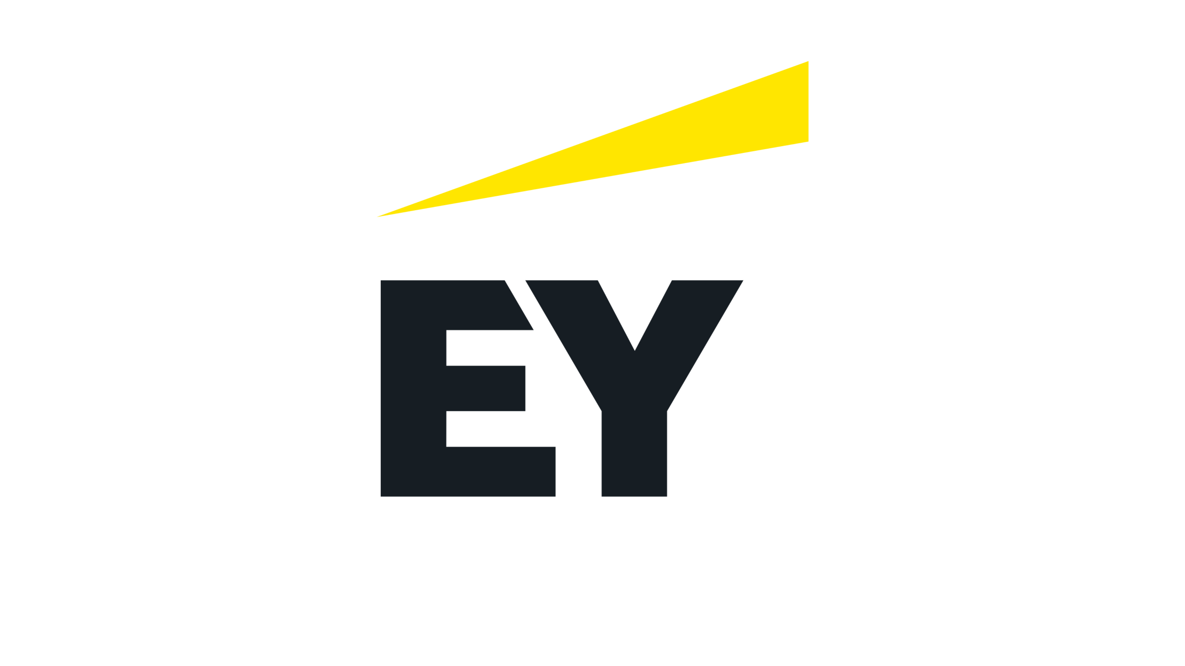 EY Logo